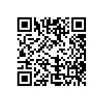 CXA1512-0000-000N0HK465F QRCode