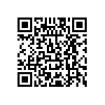 CXA1512-0000-000N0HM20E2 QRCode