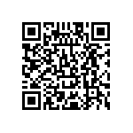 CXA1512-0000-000N0HM20E3 QRCode
