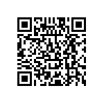 CXA1512-0000-000N0HM20E5 QRCode