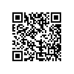 CXA1512-0000-000N0HM240H QRCode