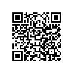 CXA1512-0000-000N0HM257F QRCode