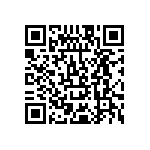 CXA1512-0000-000N0HM40E3 QRCode