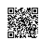 CXA1512-0000-000N0HM440G QRCode