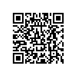 CXA1512-0000-000N0HN20E1 QRCode