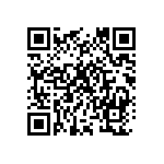 CXA1512-0000-000N0HN20E3 QRCode