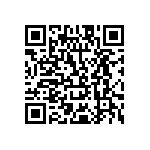 CXA1512-0000-000N0HN250G QRCode