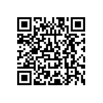 CXA1512-0000-000N0UG40E8 QRCode