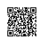 CXA1512-0000-000N0UG427F QRCode