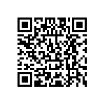 CXA1512-0000-000N0UH20E7 QRCode