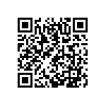 CXA1512-0000-000N0UH20E8 QRCode