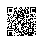 CXA1512-0000-000N0UH230H QRCode