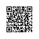 CXA1512-0000-000N0UH40E8 QRCode