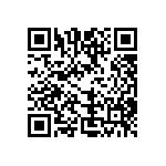 CXA1512-0000-000N0UH430F QRCode