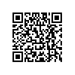 CXA1512-0000-000N0UH440F QRCode