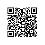 CXA1512-0000-000N0UJ227G QRCode