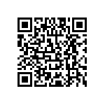 CXA1512-0000-000N0UJ227H QRCode