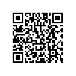 CXA1512-0000-000N0UJ230F QRCode