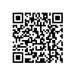 CXA1512-0000-000N0UJ240G QRCode