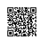 CXA1512-0000-000N0UJ240H QRCode