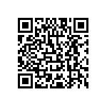 CXA1512-0000-000N0UJ430H QRCode