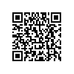 CXA1512-0000-000N0UJ440F QRCode