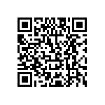 CXA1512-0000-000N0UJ450F QRCode