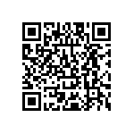 CXA1512-0000-000N0UK20E5 QRCode