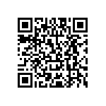 CXA1512-0000-000N0UK240G QRCode