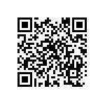 CXA1512-0000-000N0UK240H QRCode