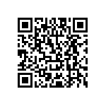 CXA1512-0000-000N0UK250F QRCode