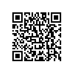 CXA1512-0000-000N0UK450H QRCode