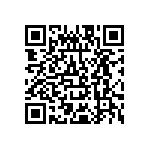 CXA1512-0000-000N0YG40E8 QRCode