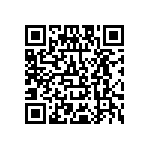 CXA1512-0000-000N0YH20E8 QRCode