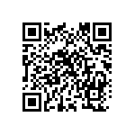 CXA1512-0000-000N0YH227H QRCode