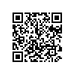 CXA1512-0000-000N0YH40E6 QRCode