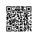 CXA1512-0000-000N0YH427F QRCode