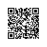 CXA1512-0000-000N0YH427H QRCode