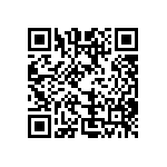 CXA1512-0000-000N0YH430H QRCode