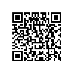 CXA1512-0000-000N0YH435F QRCode