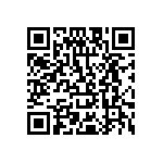 CXA1512-0000-000N0YH435G QRCode