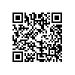 CXA1512-0000-000N0YH435H QRCode