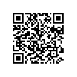 CXA1512-0000-000N0YJ227F QRCode