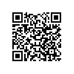 CXA1512-0000-000N0YJ227G QRCode