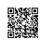 CXA1512-0000-000N0YJ227H QRCode