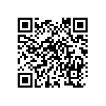 CXA1512-0000-000N0YJ230H QRCode