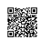 CXA1512-0000-000N0YJ235F QRCode