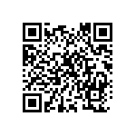 CXA1512-0000-000N0YJ40E7 QRCode