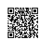 CXA1512-0000-000N0YJ430F QRCode