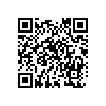 CXA1512-0000-000N0YJ430G QRCode